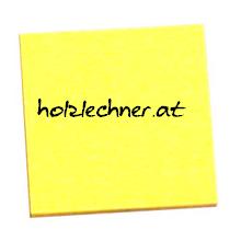 holzlechner.at
